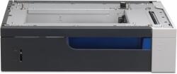 HP LaserJet Color 500-sheet Paper Tray (CE860A) (CE860A)