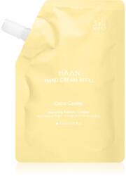 HAAN Hand Cream Coco Cooler crema de maini rezervă 150 ml
