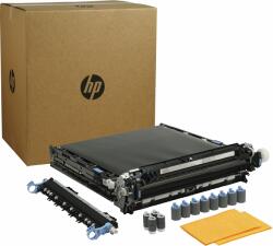 HP LaserJet D7H14A Transfer and Roller Kit (D7H14A) (D7H14A)