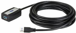 ATEN 5m USB 3.1 Gen1 Extender Cable (UE350A-AT) (UE350A-AT)