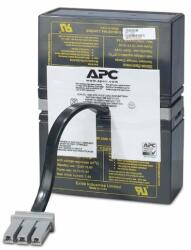 APC RBC32 UPS akkumulátor Zárt savas ólom (VRLA) (RBC32) (RBC32)