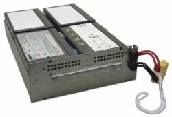 APC RBC133 UPS akkumulátor Zárt savas ólom (VRLA) (APCRBC133) (APCRBC133)