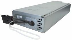 APC RBC117 UPS akkumulátor Zárt savas ólom (VRLA) 120 V (APCRBC117) (APCRBC117)
