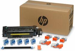 HP LaserJet 220V Maintenance Kit - Maintenance kit - China - L0H25A - 225000 pages - - LaserJet Enterprise M607n K0Q14A - M607dn K0Q15A - M608n K0Q17A - M608dn K0Q18A - M608x K0Q19A, . . . (L0H25A) (L0H2
