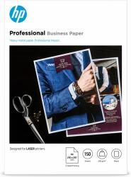 HP Professional Business Paper, Matte, 200 g/m2, A4 (210 x 297 mm), 150 sheets (7MV80A) (7MV80A)
