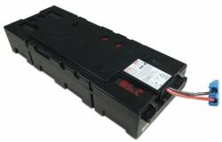 APC RBC116 UPS akkumulátor Zárt savas ólom (VRLA) 48 V (APCRBC116) (APCRBC116)