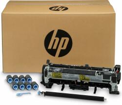 HP Kit manutenzione LaserJet 220 V (B3M78A) (B3M78A)