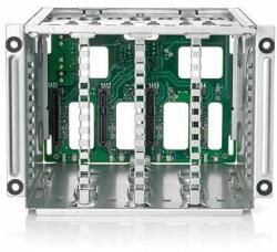 HP HPE DL38X Gen10 8SFF Cage Backplane Kit (Box 1 or 2) (826691-B21) (826691-B21)