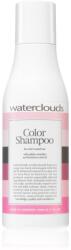 Waterclouds Color Shampoo sampon pentru protectia culorii 70 ml