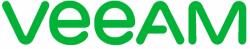 Veeam Backup Essentials Universal / Data Platform Essentials Universal Perpetual License. Includes Enterprise Plus Edition features. 1 year of Production (24/7) Support is included. Education (E-ESSVUL-0I-P