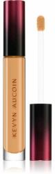 Kevyn Aucoin The Etherealist Super Natural течен коректор цвят 07 Deep 4, 4ml