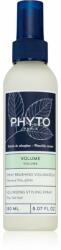 Phyto Phytovolume Spray Brushing Volumatur spray pentru păr pentru păr cu volum 150 ml