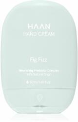 HAAN Hand Cream Fig Fizz crema de maini reincarcabil 50 ml