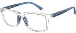 Giorgio Armani EK3203 5893 Rama ochelari