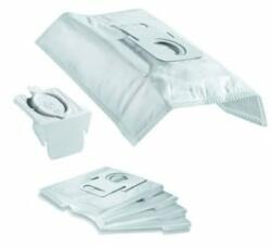 Thomas Dust bag porzsák 5db (787274 XXL DUSTBAG SET)