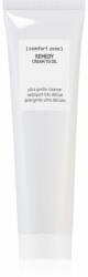 [ comfort zone ] Remedy gyengéden tisztító olaj 150 ml