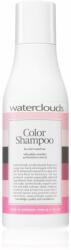 Waterclouds Color Shampoo sampon a hajszín megóvására 70 ml