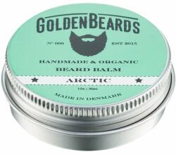 Golden Beards Arctic szakáll balzsam 30 ml