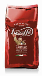 Lucaffé Classic szemes kávé (1000g) - kavegepbolt