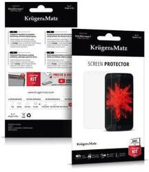 Krüger&Matz Folie Protectie Ecran Move5 Kruger&matz (km0071) - vexio