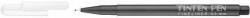 ICO Tűfilc, fekete, Tinten Pen, 0, 5mm ICO, 1 db (ICO-001010)