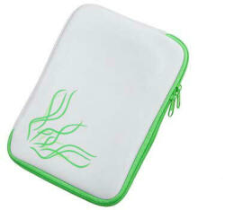 M-Life Husa Universala Tableta 7 Inch M-life Ml0431 (ml0431)