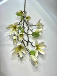 Magnolia ÁG GUMI M80CM-fehér (32-20663M2)