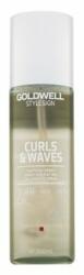 Goldwell StyleSign Curls & Waves Surf Oil spray sarat pentru păr ondulat si cret 200 ml - brasty