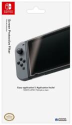Hori Protective Screen Filter for Nintendo Switch (NSW-030U)