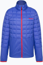 Marmot Echo Featherless Hybrid яке за мъже синьо M1269021538