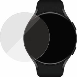 PanzerGlass Samsung Galaxy Watch 4 Kijelzővédő üveg - 44 mm (3649)