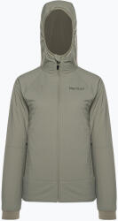 Marmot Novus LT Hybrid Hoody дамско яке сиво M1239621543