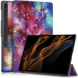 Techsuit Husa pentru Samsung Galaxy Tab S8 Ultra / S9 Ultra - Techsuit FoldPro - Galaxy (KF2317207) - pcone