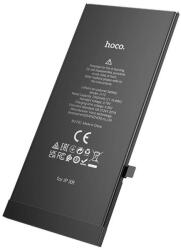 hoco. Baterie externa Hoco - Smartphone Built-in Battery (J112) - iPhone XR - 2942mAh - Black (KF2315881) - pcone