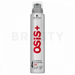 Schwarzkopf Osis+ Grip hajhab extra erős fixálásért 200 ml