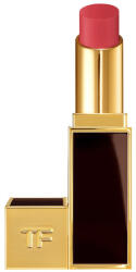 Tom Ford - Lip Color Satin Matte Rúzsok 3.3 g To Die For