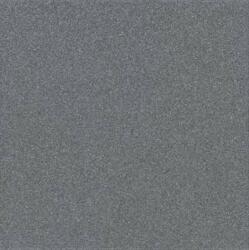 Rako Padló Rako Taurus Granit antracit 20x20 cm matt TAA26065.1 (TAA26065.1)