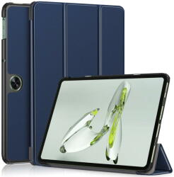 Techsuit Husa pentru OnePlus Pad Go / Oppo Pad Air2 - Techsuit FoldPro - Blue (KF2317247) - pcone