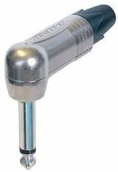 Neutrik NP2RX Jack 6, 3 mm (NP2RX)