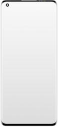 OnePlus Piese si componente Geam Ecran OnePlus 8 Pro, Negru (gea/o8p/ne) - pcone