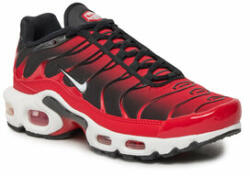 Nike Pantofi Air Max Plus FV0950 600 Roșu