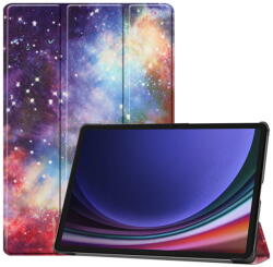Techsuit Husa pentru Samsung Galaxy Tab S9 Plus / S9 FE Plus - Techsuit FoldPro - Galaxy (KF2317221) - pcone