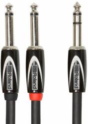 Roland RCC-5-TR28V2 1.5m