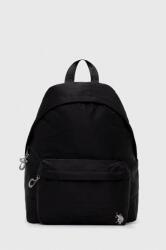 U. S. Polo Assn U. S. Polo Assn. Раница Bigfork (BIUB55674MIA.000)
