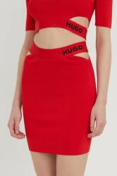 HUGO Пола hugo (50507906) - answear - 175,83 лв