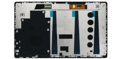 ASUS 90NB0VC2-RA0011 Asus Vivobook T3300KA 13.3" Full HD (1920 x 1080) LCD kijelző érintővel (90NB0VC2-RA0011)