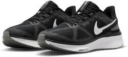 Nike Férfi futócipő Nike STRUCTURE 25 DJ7883-002 - EUR 43 | UK 8, 5 | US 9, 5 Férfi futócipő