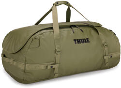 Thule Geanta voiaj duffel, Thule, Chasm, 130L, Olivine