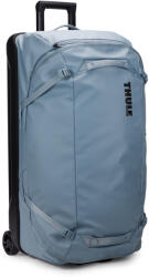 Thule Geanta voiaj Thule Chasm Wheeled Check-In Duffel, 110 L, Pond Valiza