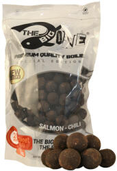 The One The Big One Boilie Sweet Chili 20mm 1kg (98037804) - marlin